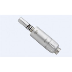 Micromotor  AM-25 LT